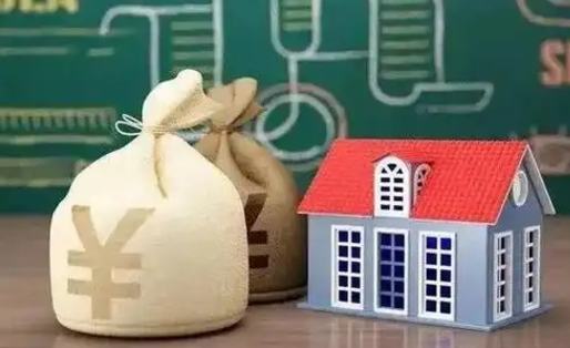 承德公积金提取流程详细步骤（怎么提取市公积金）